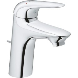 GROHE Mitigeur monocommande...