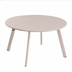 Table d'appoint Marzia 70 x...
