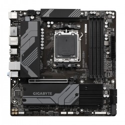 Carte Mère Gigabyte B650M...