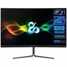 Écran Newskill NS-ICARUS-IC27F6-V2P 27" 300 cd/m² 165 Hz