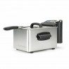 Friteuse Taurus PROF.3 PLUS COM 2600 W