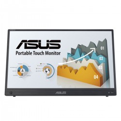 Écran Asus 90LM0890-B01170...