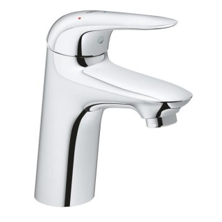 GROHE Mitigeur lavabo salle de bains, 23583001