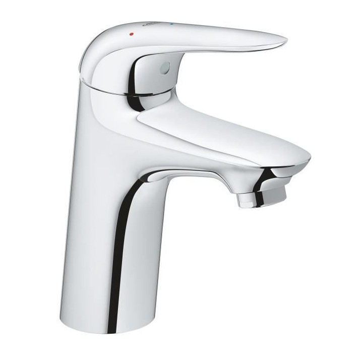 GROHE Mitigeur lavabo salle de bains, 23583001
