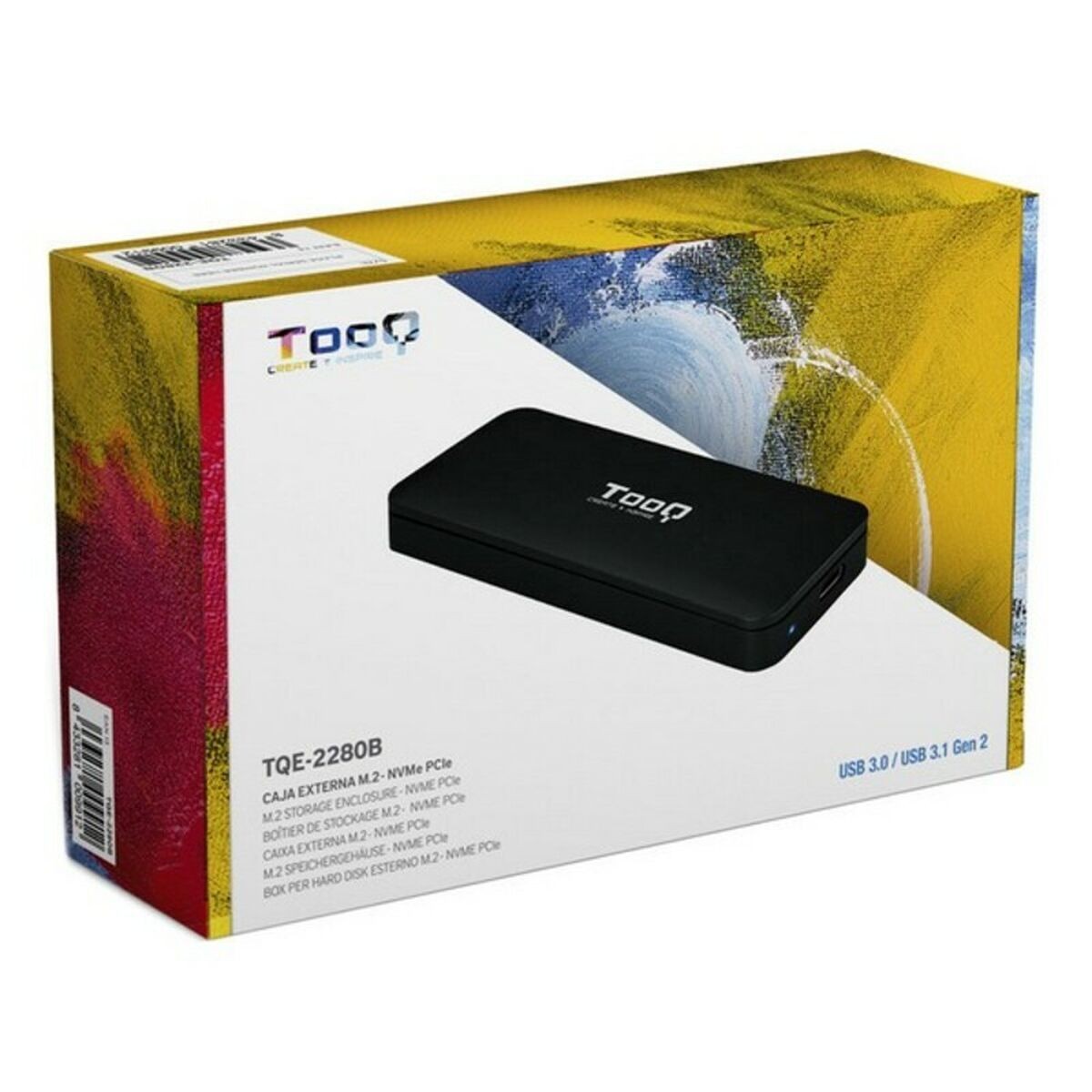 /525285/boitier-externe-tooq-tqe-2280b-ssd-m-2.jpg