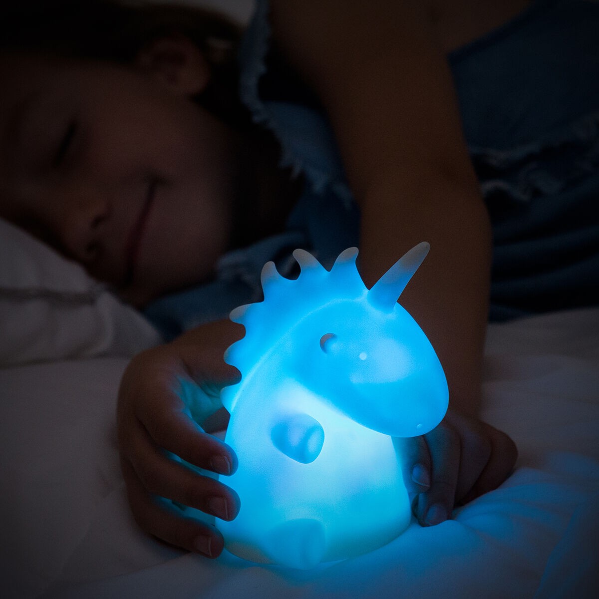 /525299/lampe-multicolore-licorne-ledicorn-innovagoods.jpg