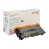 Toner Xerox 006R03617 Noir