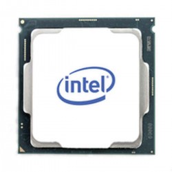 Processeur Intel i7-11700F...