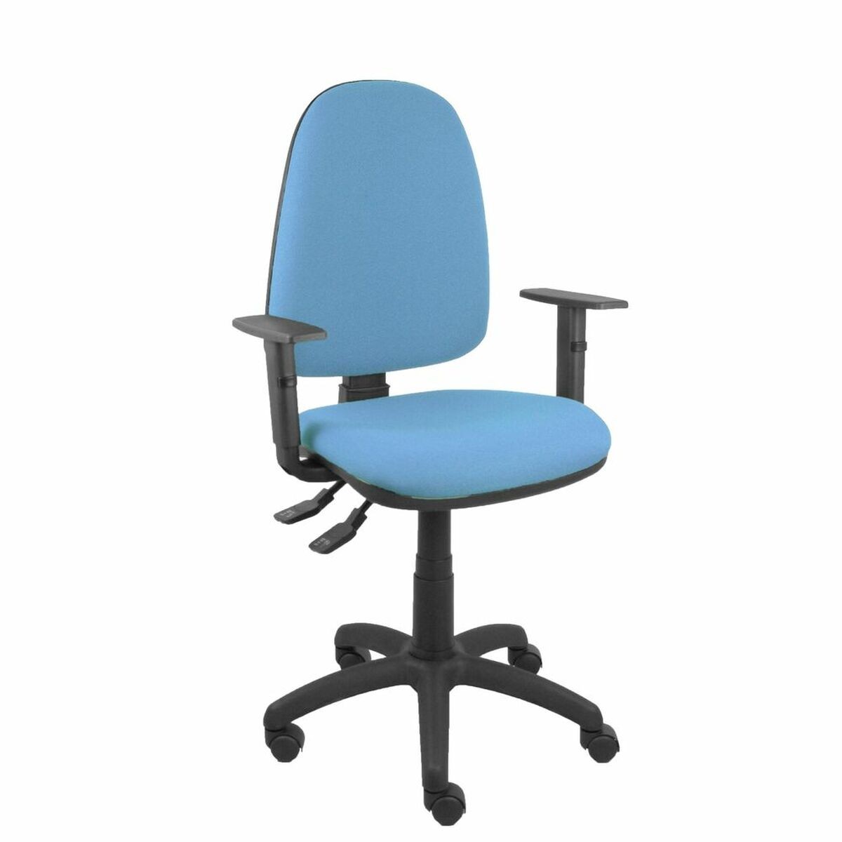/tables-et-chaises/65201-chaise-de-bureau-p-c-3b10crn-bleu-ciel-8436586628529.html