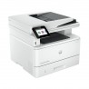 Imprimante Multifonction HP LASERJET PRO MFP 4102DW