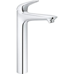 GROHE Mitigeur monocommande...