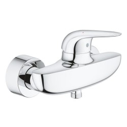 GROHE Mitigeur monocommande...