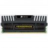 Mémoire RAM Corsair 8GB (1x 8GB) DDR3 Vengeance CL9 8 GB