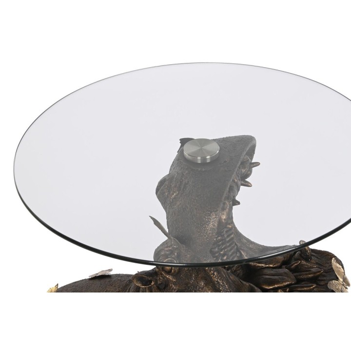 image imprimée ou numérique