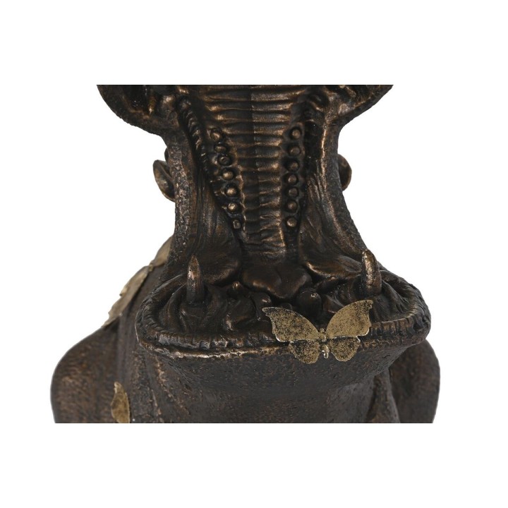 image imprimée ou numérique