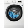 Machine à laver Electrolux EW6F5943FB 9 KG 1400 RPM Blanc 1400 rpm 9 kg