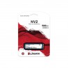 Disque dur Kingston NV2 500 GB