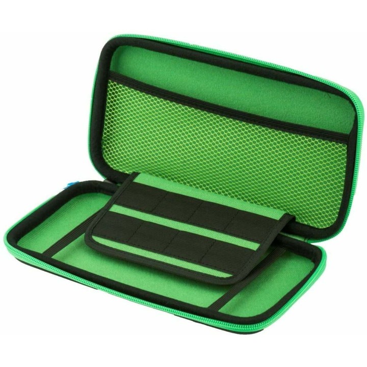 image imprimée ou numérique