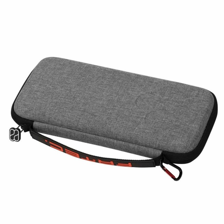 image imprimée ou numérique