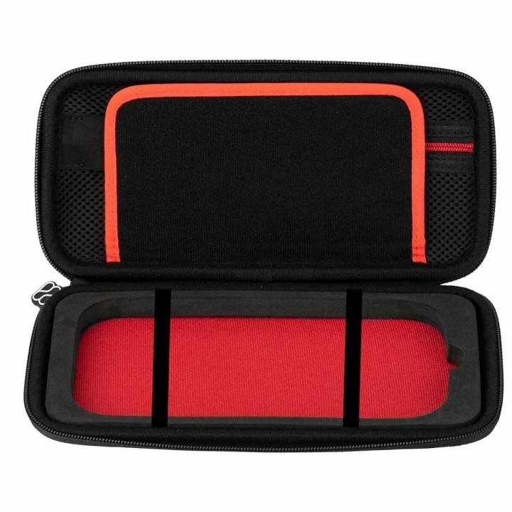 image imprimée ou numérique