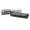 Toner Kyocera 1T02R40NL0 Noir