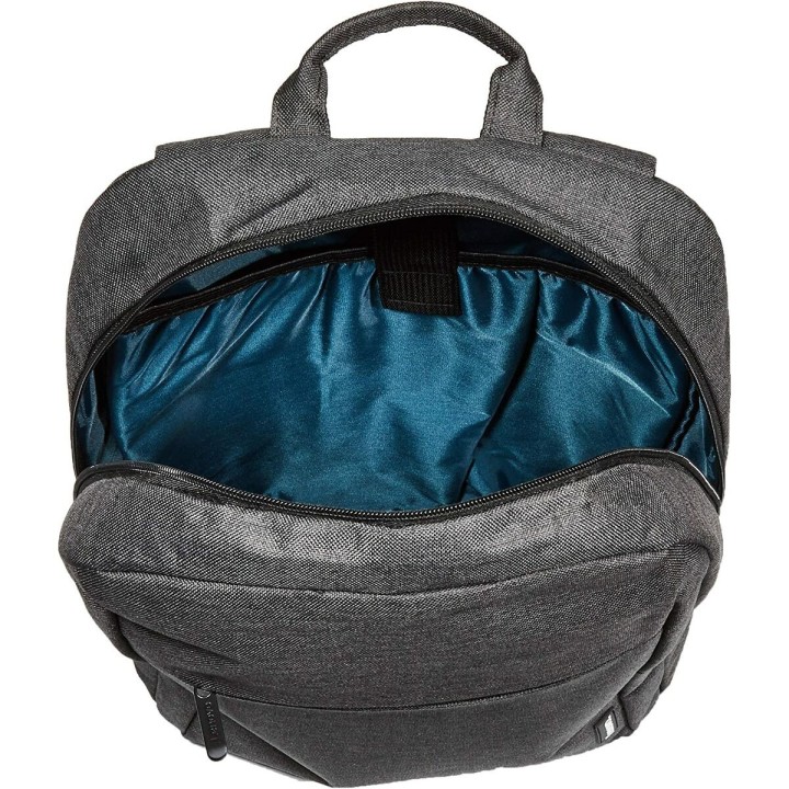 image imprimée ou numérique