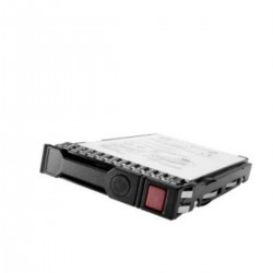 Disque dur HPE P18426-B21...