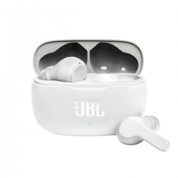 Casques avec Microphone JBL...