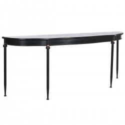 Table d'appoint DKD Home...