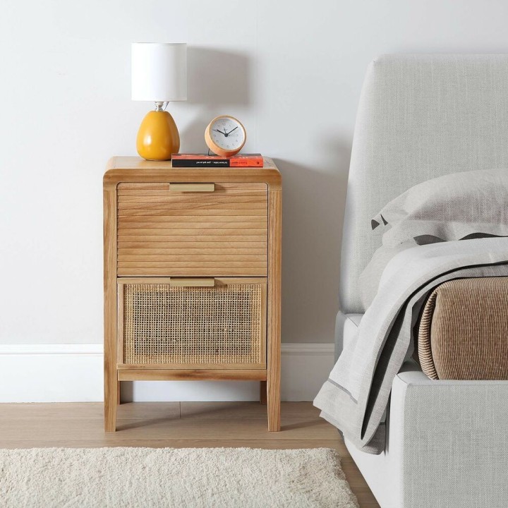 image imprimée ou numérique