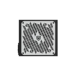 Carte postale microlorge