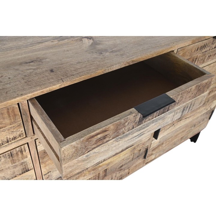 Carte postale microlorge