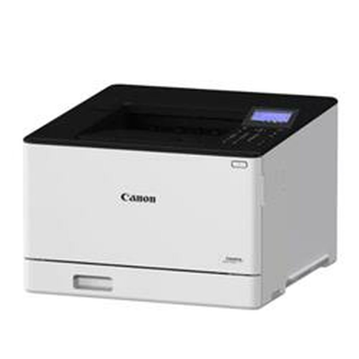 /imprimantes/177544-imprimante-laser-canon-5456c007-4549292186086.html