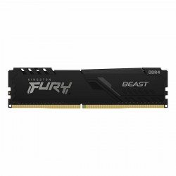 Mémoire RAM Kingston KF432C16BB/32 CL16 3200 MHz 32 GB DDR4