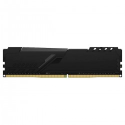 Mémoire RAM Kingston KF432C16BB/32 CL16 3200 MHz 32 GB DDR4