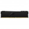 Mémoire RAM Kingston KF432C16BB/32 CL16 3200 MHz 32 GB DDR4