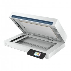 Scanner HP Scanjet Pro...