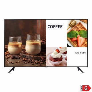 image imprimée ou numérique