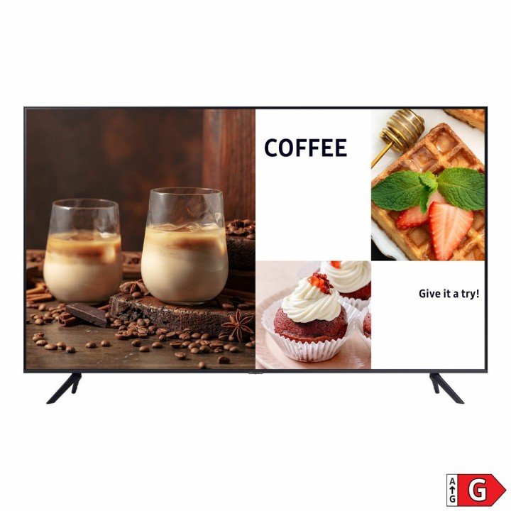 image imprimée ou numérique