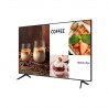 Écran Videowall Samsung BE65C-H 65" LED