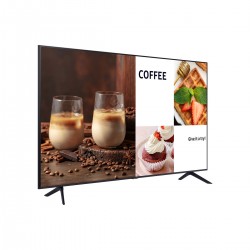 Écran Videowall Samsung BE65C-H 65" LED