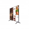 Écran Videowall Samsung BE65C-H 65" LED