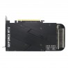 Carte Graphique Asus DUAL-RTX3060TI-O8GD6X 8 GB GDDR6X 8 GB RAM GeForce RTX 3060 Ti