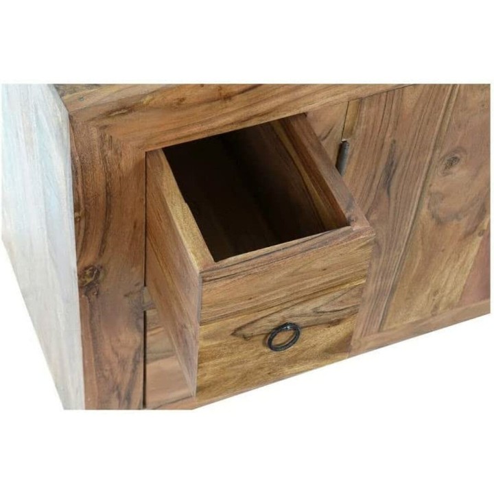 Carte postale microlorge