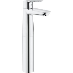 GROHE Mitigeur monocommande...