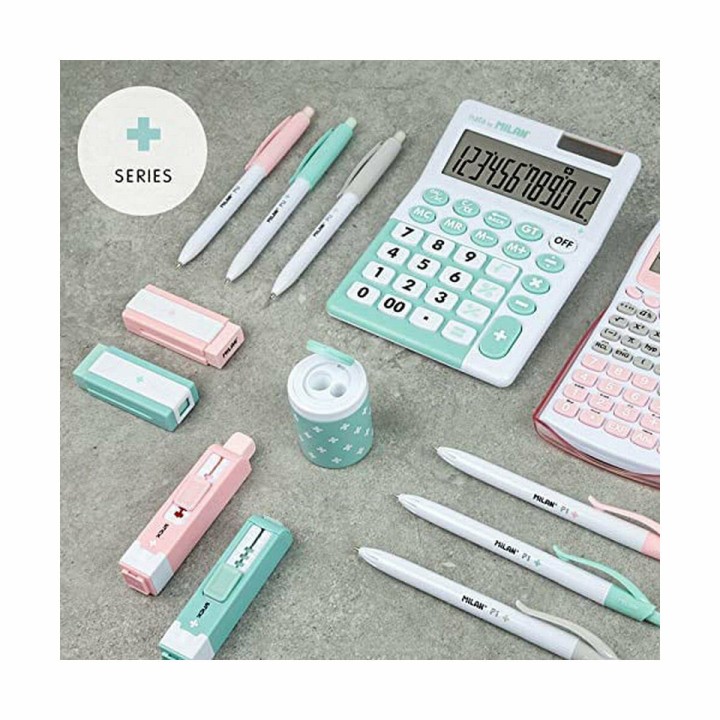 Carte postale microlorge