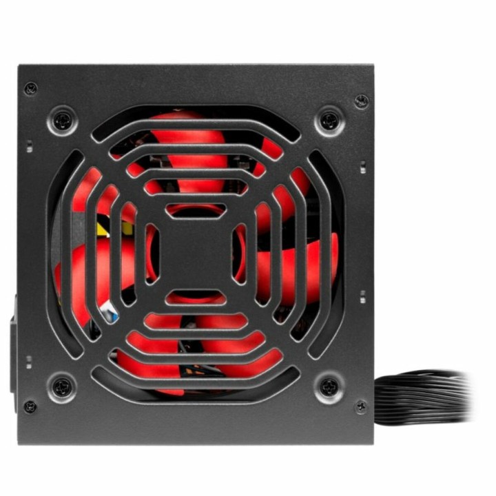 Carte postale microlorge