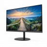 Écran AOC Q27V4EA 27" 2K LED