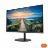 Écran AOC Q27V4EA 27" 2K LED