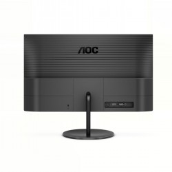 Écran AOC Q27V4EA 27" 2K LED